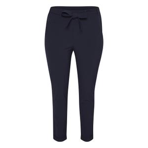 10580008-52737-damesbroek-met-riem-kaffe-curve-jia-middernacht-marine