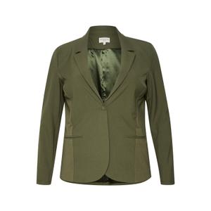 10580023-190511-blazer-voor-dames-kaffe-curve-jia-druivenblad