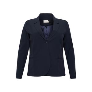 10580023-194020-blazer-voor-dames-kaffe-curve-jia-middernacht-marine