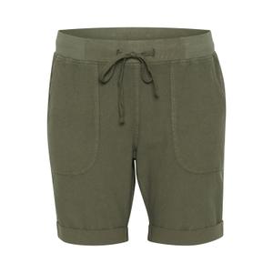 10580270-190511-damesshort-kaffe-curve-nana-druivenblad