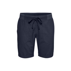 10580270-194020-damesshort-kaffe-curve-nana-middernacht-marine