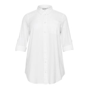 10580784-110602-dames-tuniekblouse-kaffe-curve-nana-krijt