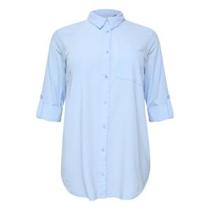 10580784-154031-dames-tuniekblouse-kaffe-curve-nana-windsurfer