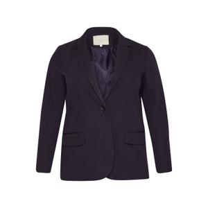 10580933-106557-blazer-voor-dames-kaffe-curve-sakira-dawn-purple