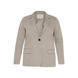 10580933-1702051-blazer-voor-dames-kaffe-curve-sakira-elephant-skin-melange