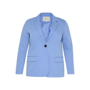 10580933-183936-blazer-voor-dames-kaffe-curve-sakira-eb-en-vloed