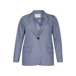 10580933-193929-blazer-voor-dames-kaffe-curve-sakira-vintage-indigo