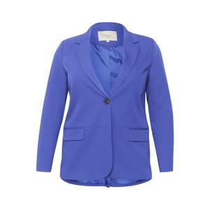 10580933-193951-blazer-voor-dames-kaffe-curve-sakira-clematisblauw