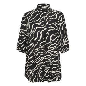 10581447-103939-vrouwenblouse-kaffe-curve-sonna-black-antique-zebra-p