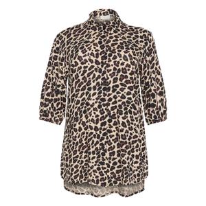 10581447-104451-vrouwenblouse-kaffe-curve-sonna-luipaardprint