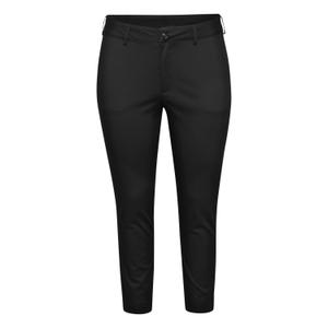 10581546-100121-damesbroek-7-8-chino-kaffe-curve-leana-zwart-diep