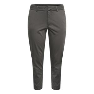 10581546-103741-damesbroek-7-8-chino-kaffe-curve-leana-donkere-schaduw