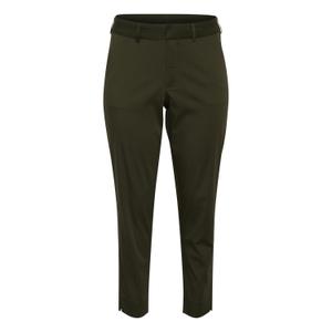10581546-190511-damesbroek-7-8-chino-kaffe-curve-leana-druivenblad