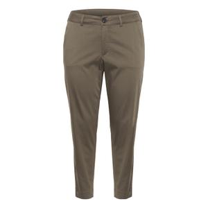 10581546-190810-damesbroek-7-8-chino-kaffe-curve-leana-groot-bruin