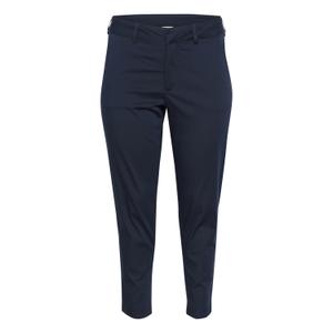 10581546-194020-damesbroek-7-8-chino-kaffe-curve-leana-middernacht-marine