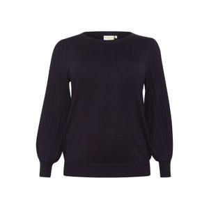 10581811-106557-gebreide-damestrui-kaffe-curve-loni-dawn-purple