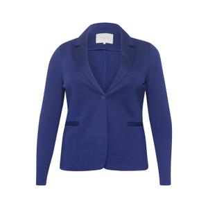 10582130-193942-blazer-voor-dames-kaffe-curve-jenna-bakenblauw