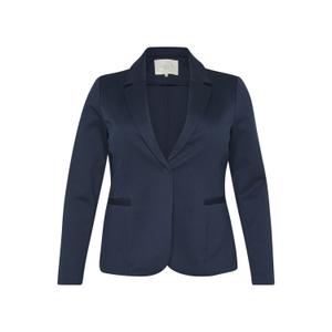 10582130-194020-blazer-voor-dames-kaffe-curve-jenna-middernacht-marine