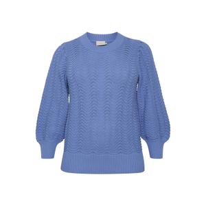 10582173-174037-damestrui-kaffe-curve-katy-ultramarijn
