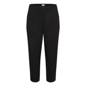 10582231-100121-damesbroek-kaffe-curve-merla-zwart-diep