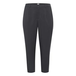 10582231-190205-damesbroek-kaffe-curve-merla-black-oyster