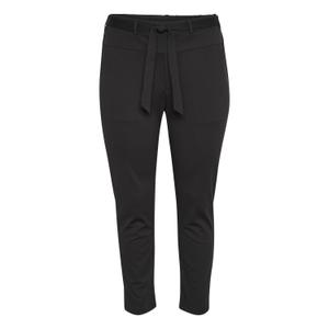 10582254-100121-damesbroek-kaffe-curve-jenna-zwart-diep