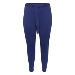 10582254-193942-damesbroek-kaffe-curve-jenna-bakenblauw
