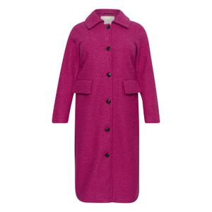 10582433-192434-damesjas-kaffe-curve-annelene-fuchsia-festival