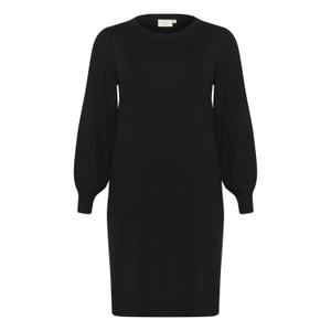 10582800-100121-damesjurk-kaffe-curve-loni-zwart-diep