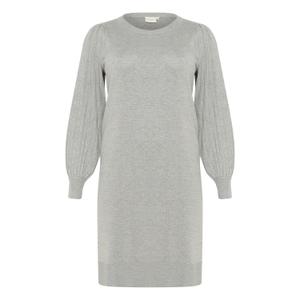 10582800-100123-damesjurk-kaffe-curve-loni-grijze-mix