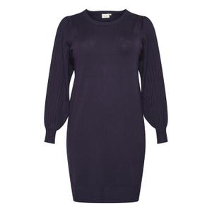 10582800-106557-damesjurk-kaffe-curve-loni-dawn-purple