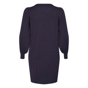 product/k/a/kaffe-curve_10582800-106557_1.jpg