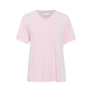10508581-141905-dames-t-shirt-kaffe-frida-lotus