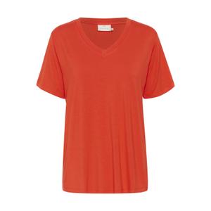 10508581-171558-dames-t-shirt-kaffe-frida-grenadine