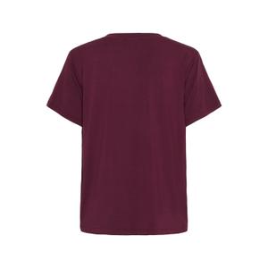 10508581-191528-dames-t-shirt-kaffe-frida-windsor-wijn