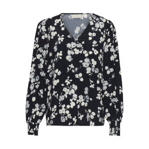 10509405-106800-vrouwenblouse-kaffe-alice-mariene-bloem