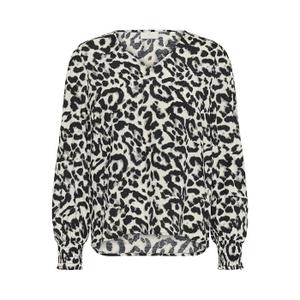 10509405-106816-vrouwenblouse-kaffe-alice-wit
