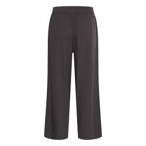 10509666-190205-damesbroek-kaffe-milia-black-oyster