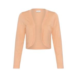 500020-141228-bolero-voor-vrouwen-kaffe-astrid-perziknectar