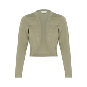 500020-170115-bolero-voor-vrouwen-kaffe-astrid-oliegroen