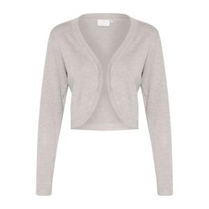 500020-1702051-bolero-voor-vrouwen-kaffe-astrid-elephant-skin-melange