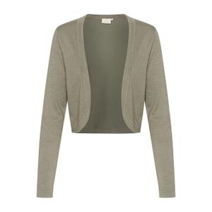 500020-170613-bolero-voor-vrouwen-kaffe-astrid-vetiver