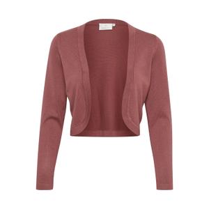 500020-181426-damesvest-kaffe-astrid-appelboter