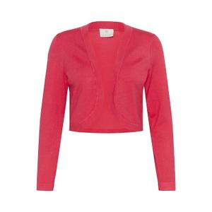 500020-181754-bolero-voor-vrouwen-kaffe-astrid-framboos