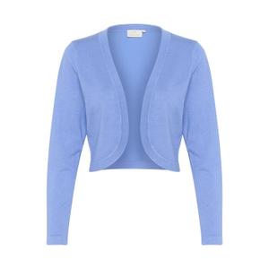500020-183936-bolero-voor-vrouwen-kaffe-astrid-eb-en-vloed