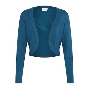 500020-194324-bolero-voor-vrouwen-kaffe-astrid-legioenblauw