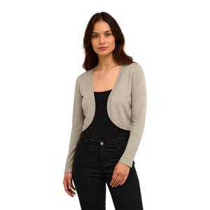 500020-52213-damesvest-kaffe-astrid-kinderkopjes