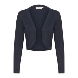 500020-52737-damesvest-kaffe-astrid-middernacht-marine