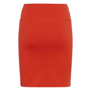 501040-171558-vrouwenrok-kaffe-penny-grenadine