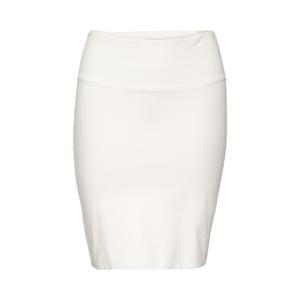 501040-50003-vrouwenrok-kaffe-penny-krijt